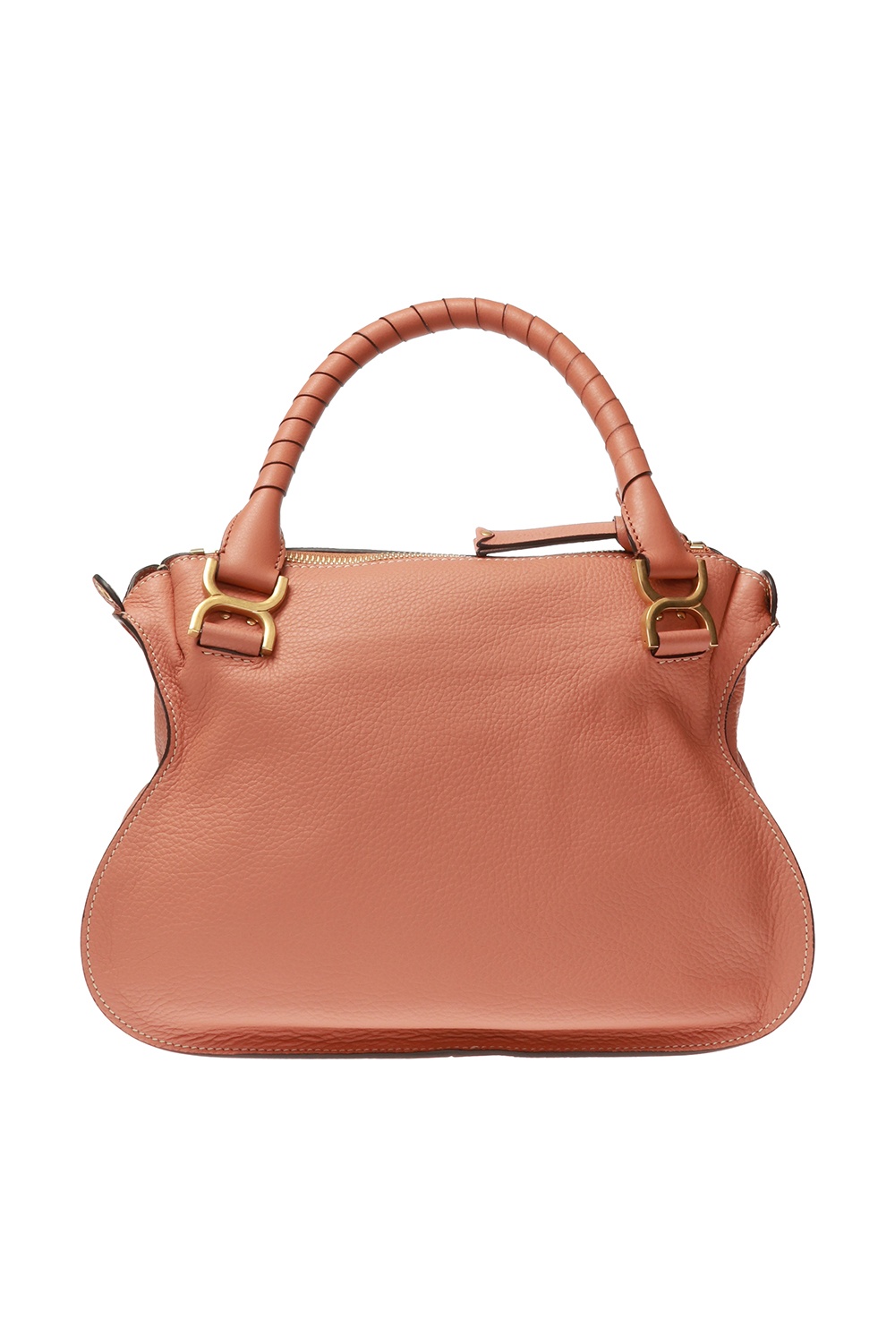 Chloé ‘Marcie’ shoulder bag